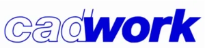 cadwork