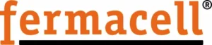 farmacell