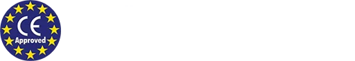 he27842