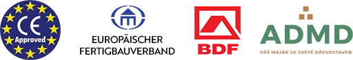 he7642