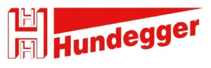 hundegger