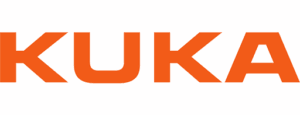 kuka