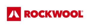 rockwood