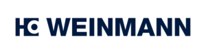 weinmann